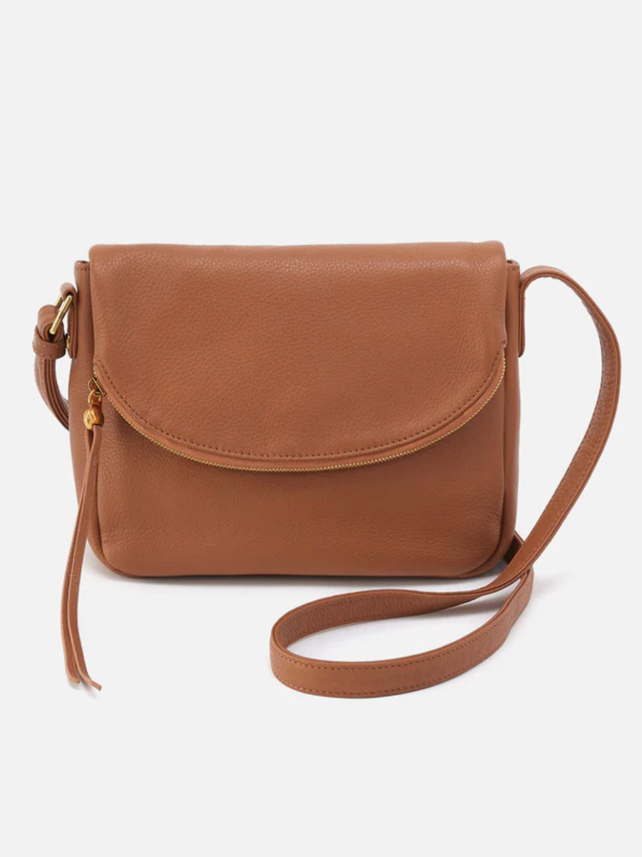 Screen_Shot_2025-01-29_at_11.56.18_AM_1200x1200.png Hobo Fern Messenger Bag