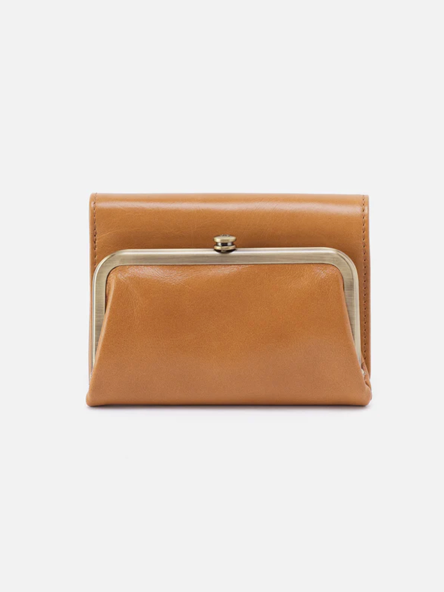 Screen_Shot_2025-01-29_at_12.15.37_PM_1200x1200.png Hobo Robin Compact Wallet