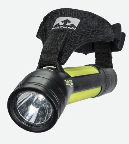 Screenshot2022-10-28111905.jpg Zephyr Trail 200 R Hand Torch LED Light