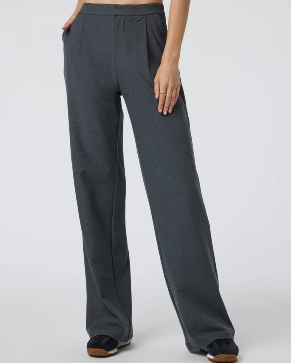 Vuori Elevation Trouser