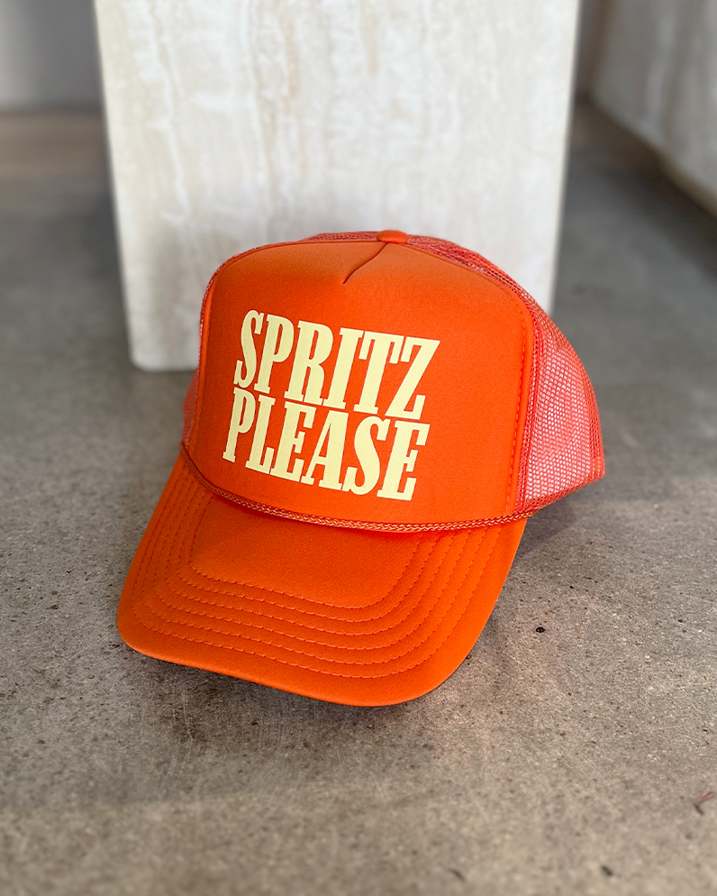 Screenshot_2024-07-18_at_10.55.56_AM.png Spritz Please Trucker Hat
