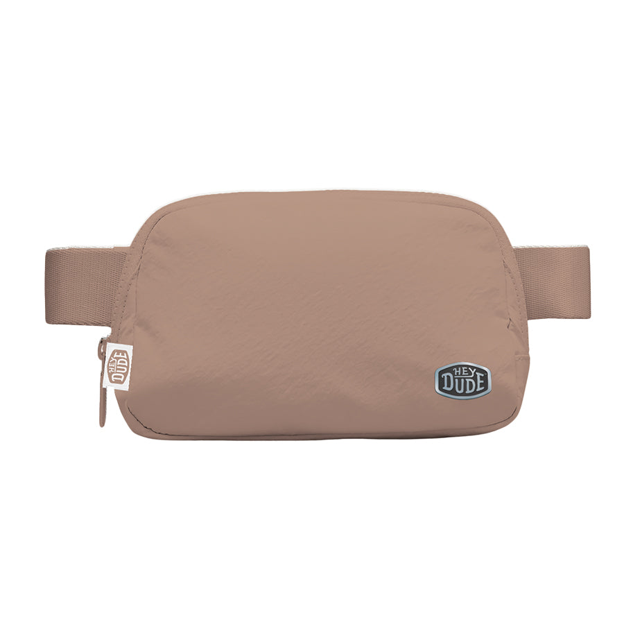 TanBeltBag_1000x.jpg Belt Bag