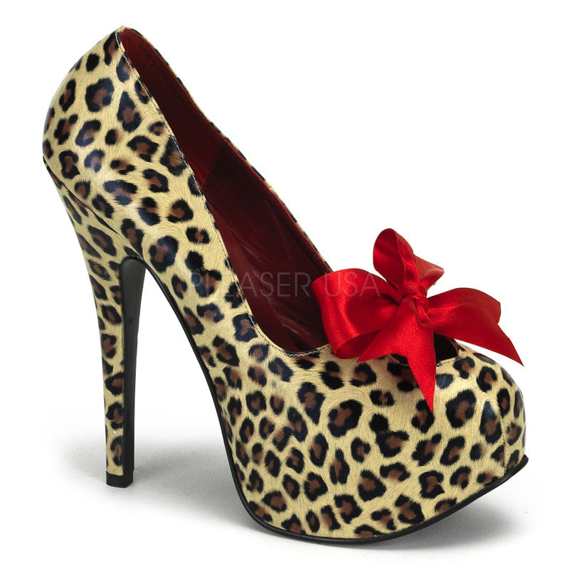 Teeze-12-BNCP__61563.jpeg Bordello TEEZE-12 Cheetah Print Pu Pumps