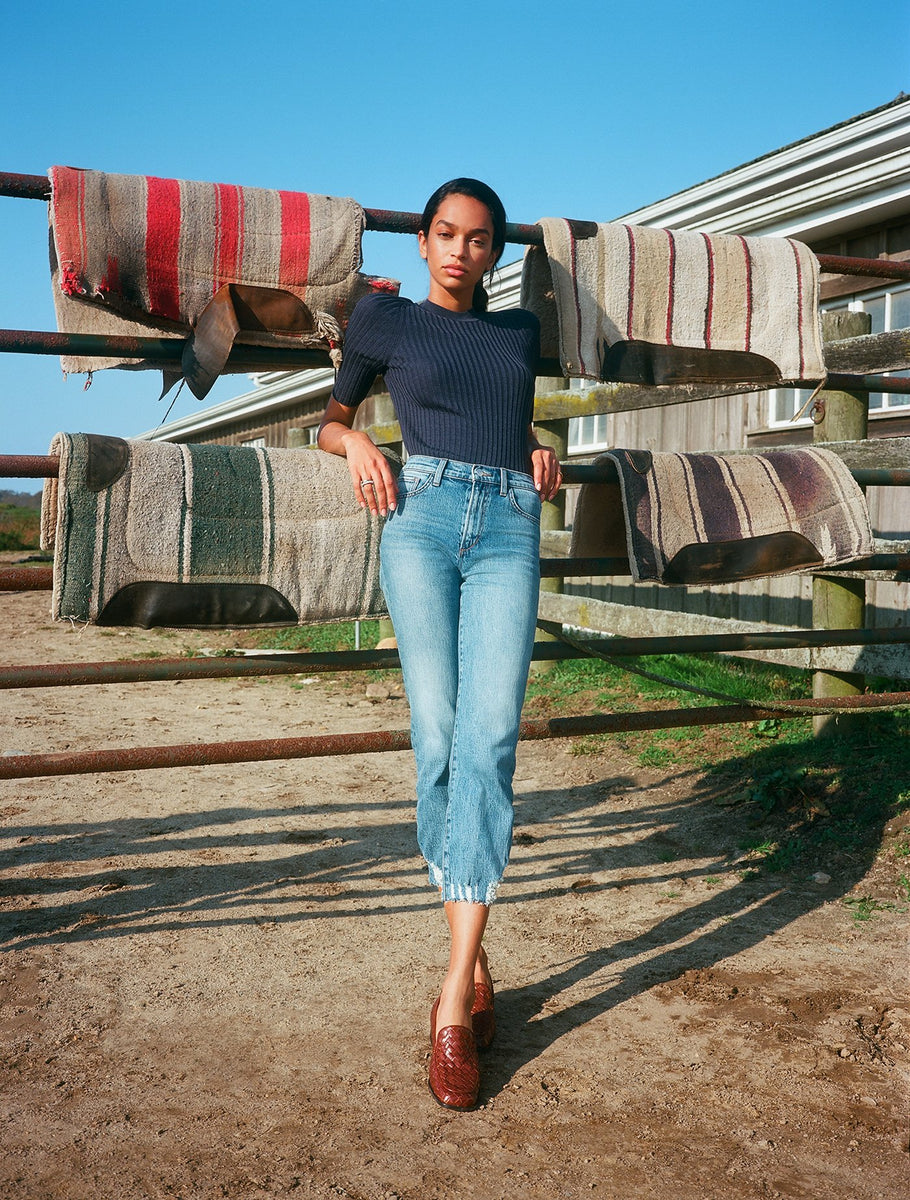 TheCallie_Huron1_1400x_0459ddef-fd11-400e-bdaf-9baffa5b0de6_1200x1200.jpg Joes Jeans The Callie High Rise Cropped Bootcut in Huron