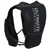 UDMarathonv2.jpg Marathon Vest V2