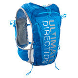 UDUltraVest5.jpg Ultra Vest 5