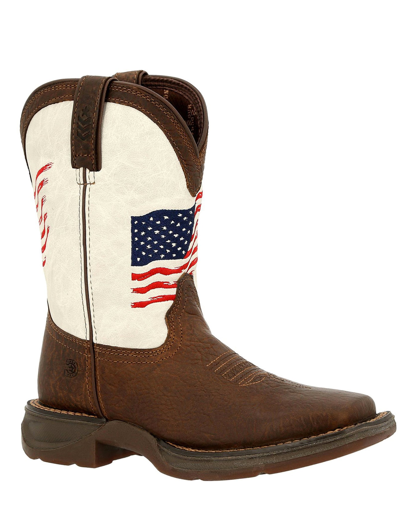 Untitled-1_0002_Layer3_55016749-4268-4cc9-909a-2b0803380473.jpg Youth American Flag Western Boots