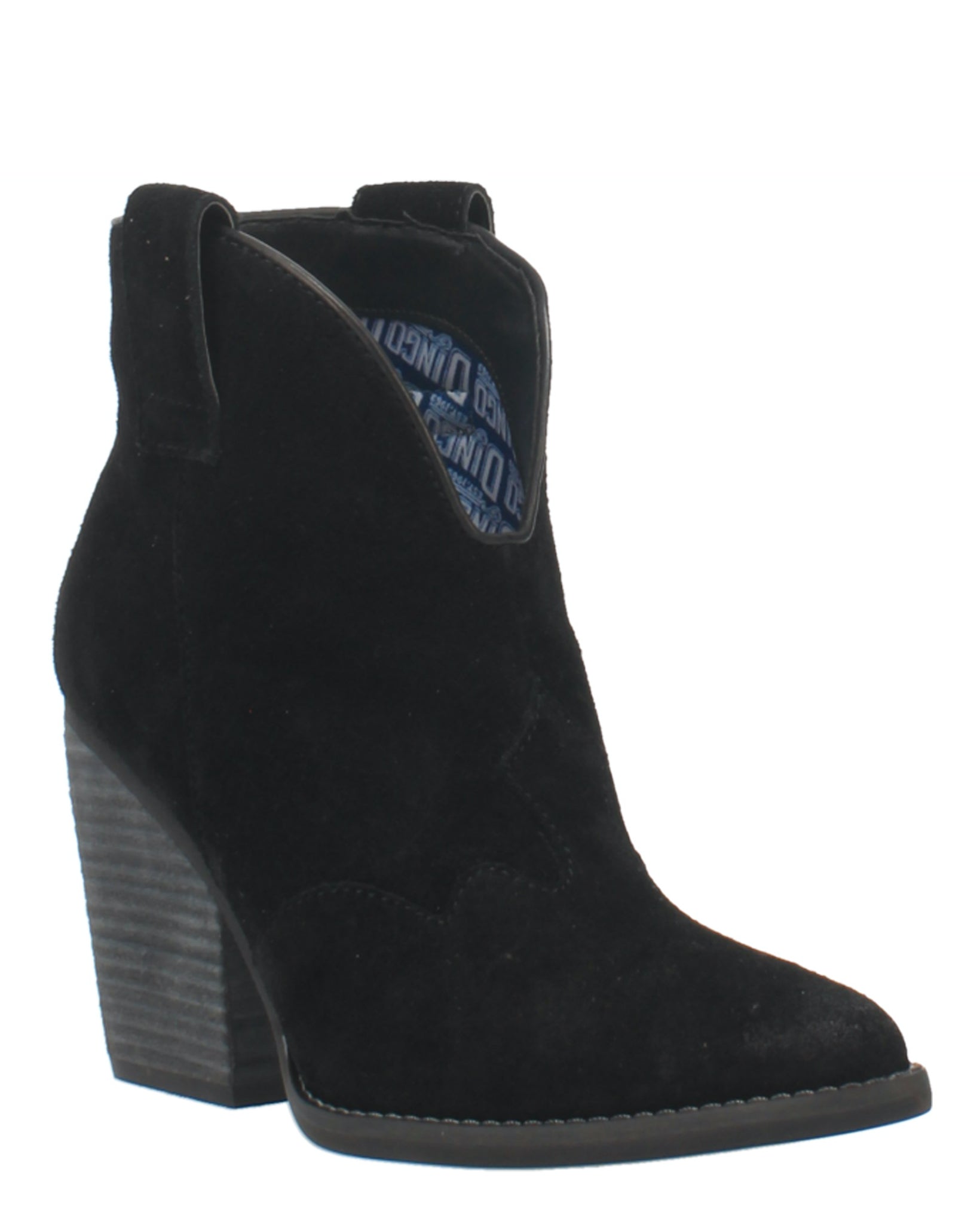 Untitled-1_0013_Layer15_606e3642-c698-45a0-aa83-97d99c0d4ae0.jpg Dingo Women's Flannie Leather Booties | Cowgirl Boots at Skip's
