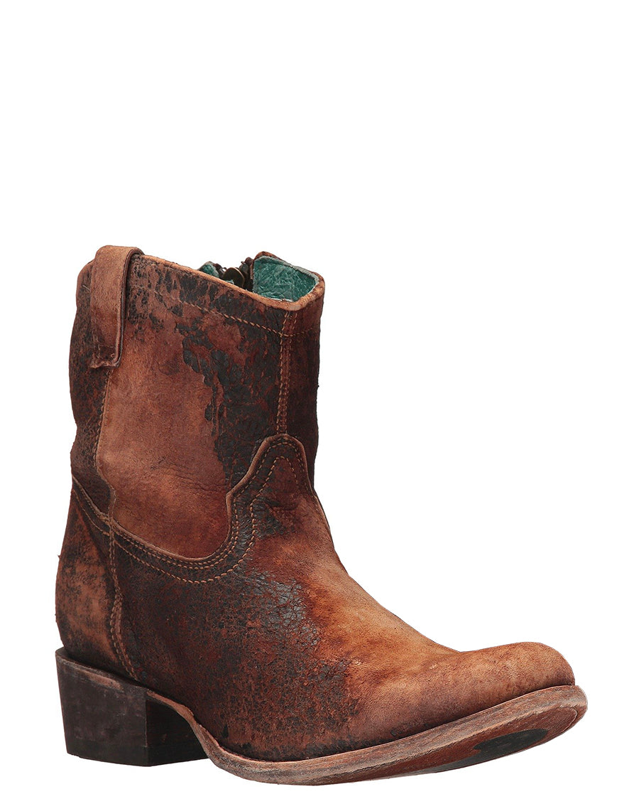 Untitled-3_0000_Layer_9.jpg Women's Corral C1064 | Cowgirl Boots from Skip's