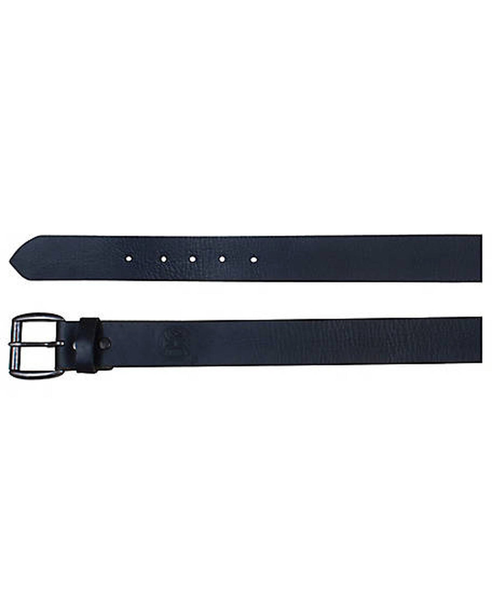 Untitled-4_0001_Layer6_c7ba9951-2c09-43ef-bbe9-99c12ad1fb15.jpg Men's Solid Bomber Belt