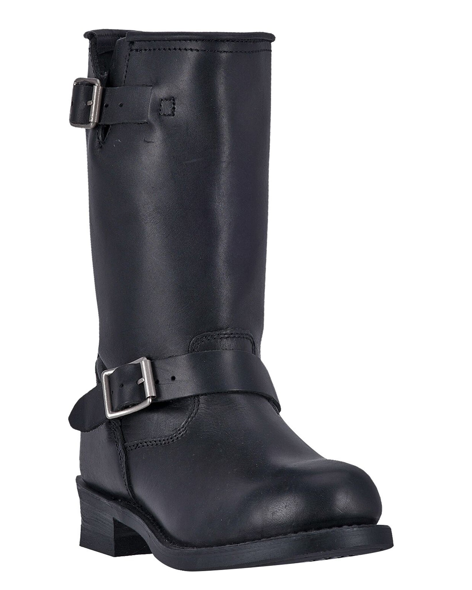 Untitled-new_0000_Layer1.jpg Dingo Men's Rob Harness Western Boots | Cowboy Boots at Skip's