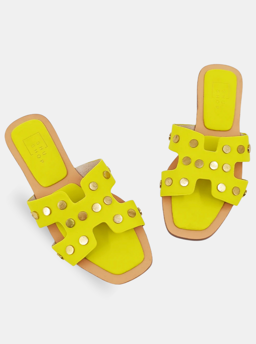 Untitleddesign_2_19e93732-7cb6-48d7-9d1e-276031b04614_1200x1200.png Zoey Sandal