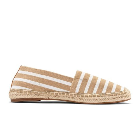 VALERISANDSTRIPE_1.jpg Vionic Valeri Slip On (Women) - Sand Stripe