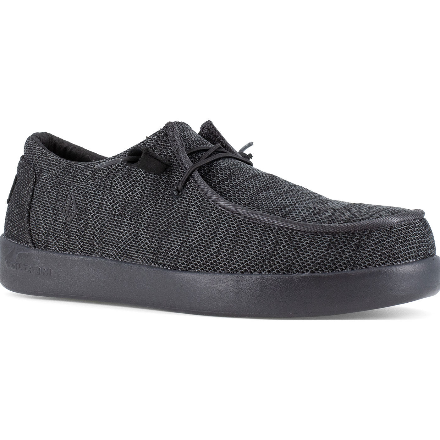 Volcom Chill Men's Composite Toe Electrical Hazard Work Shoe