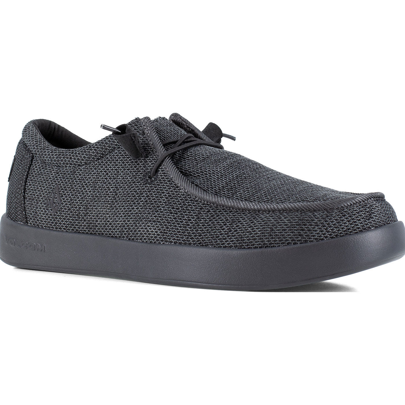 Volcom Chill Women's Electrical Hazard Slip-Resisting Work Shoe