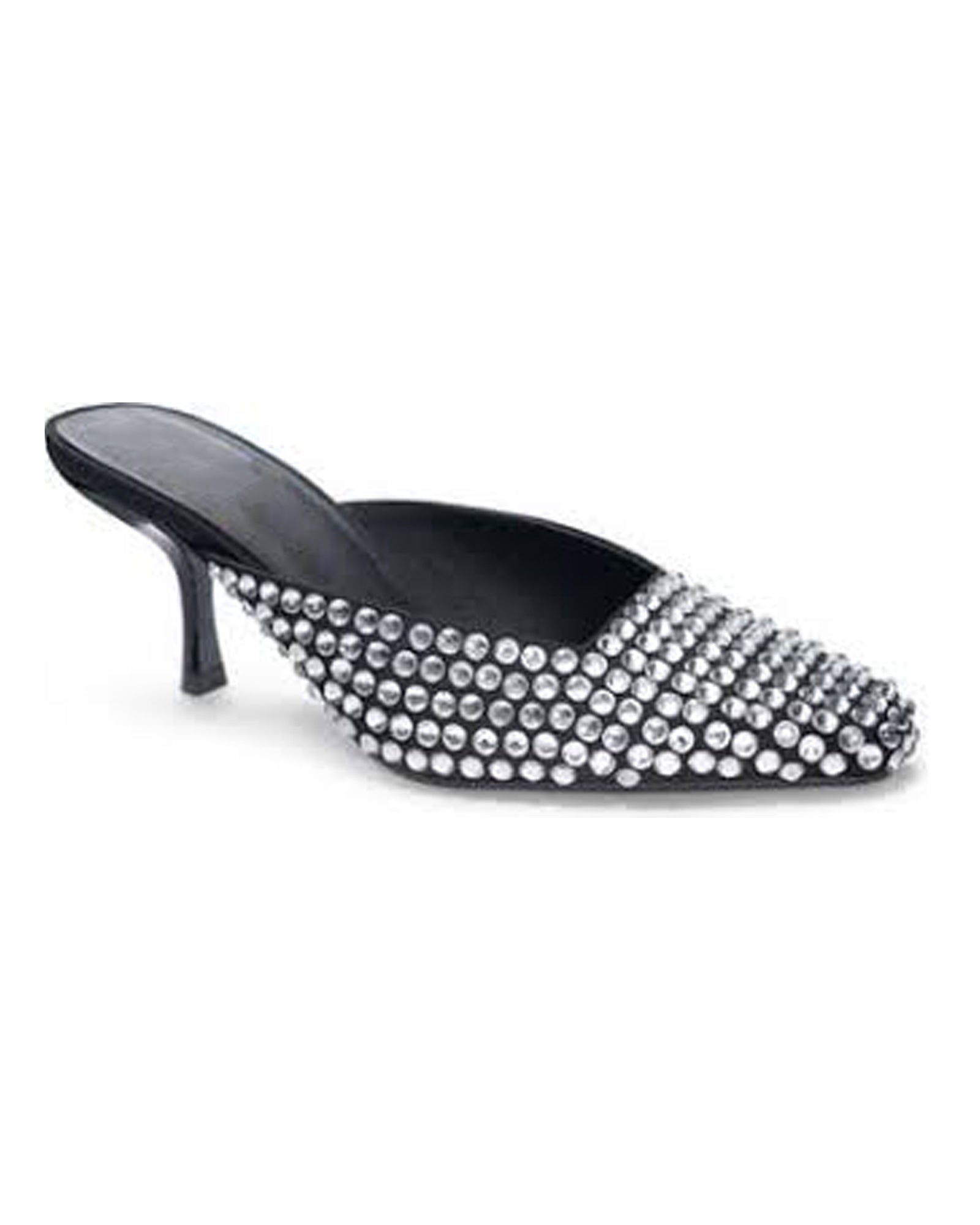 ZiboMule.jpg Zibo Rhinestone Mule