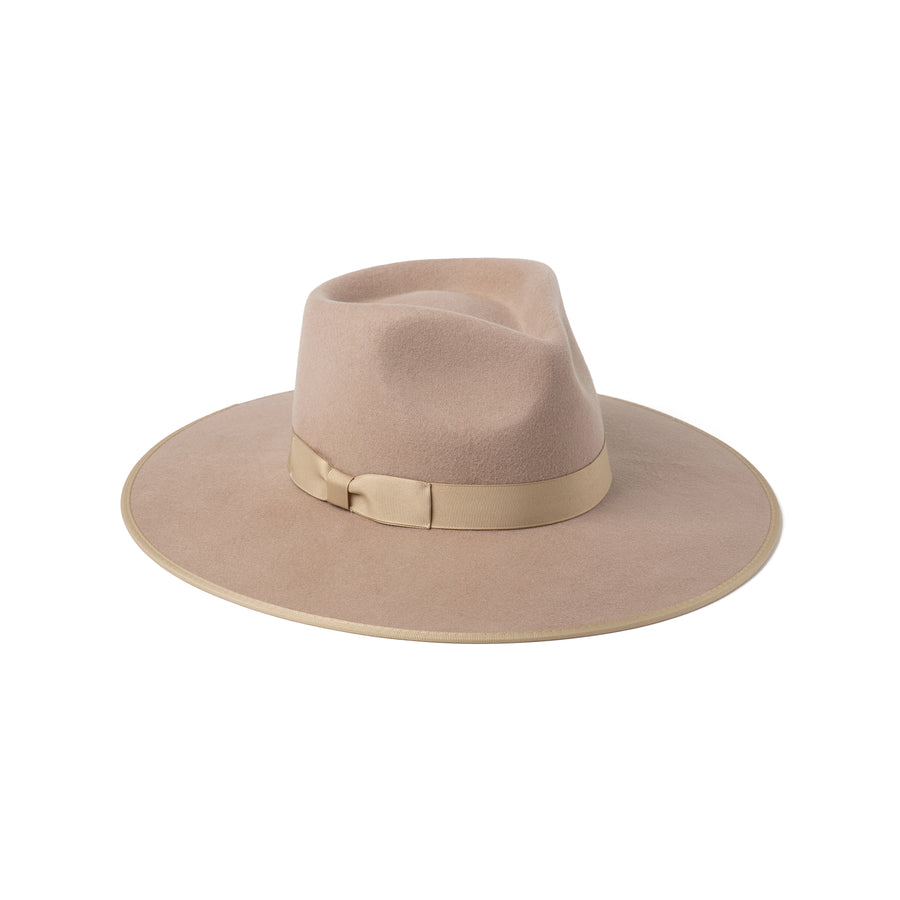 Zulu-Rancher-1-isolate_900x_fc629bf4-0dc7-44fb-aa8f-846a8110334e.jpg Zulu Rancher