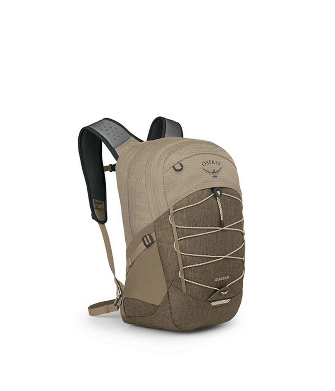 a28ede28Osprey-quasar-10006256-AlpacaTanlatteBrownHeather__51411.1756389212.png Quasar in Alpaca Tan Latte Brown Heather
