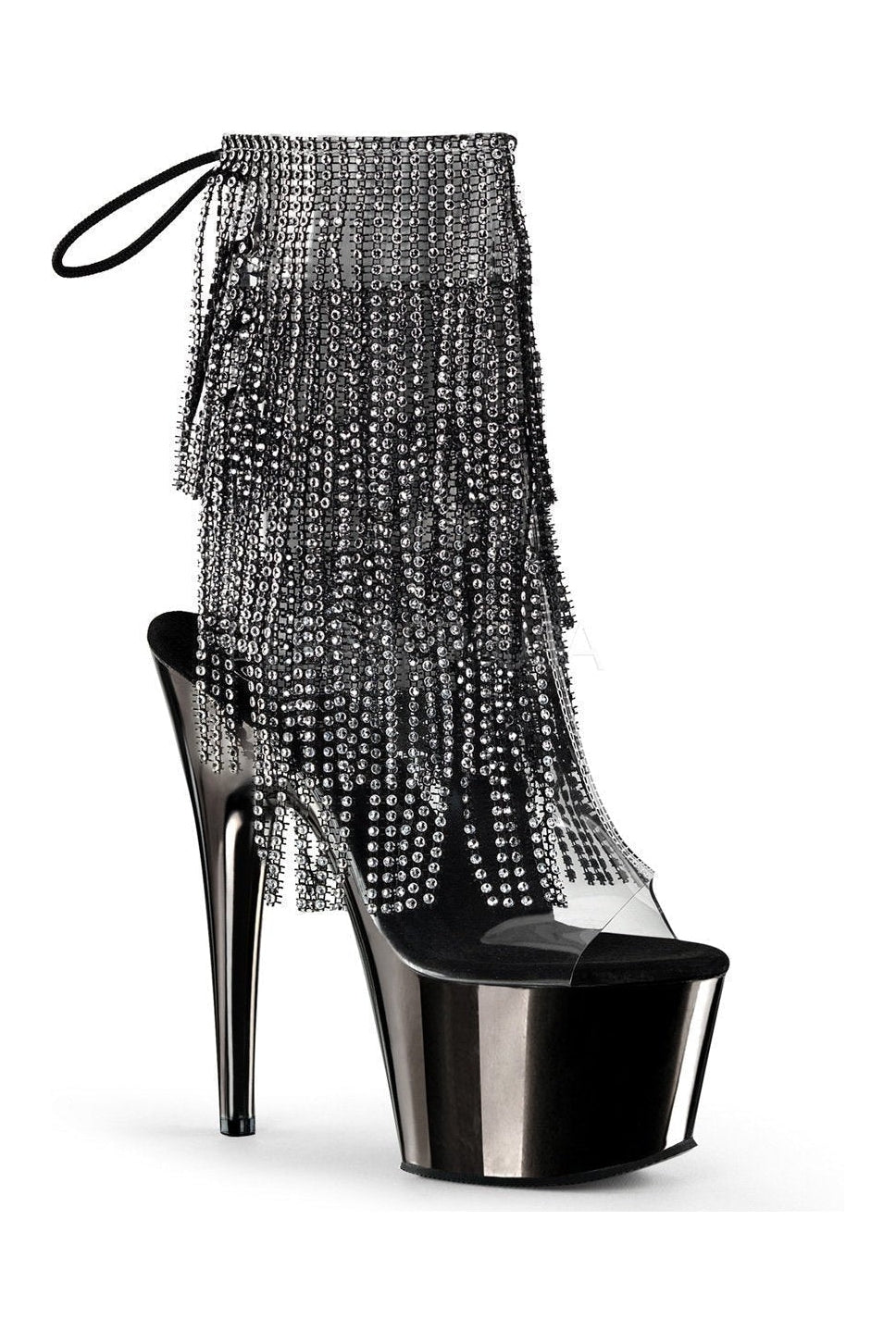 adore-1017rsf-platform-boot-black-vinyl-ankle-boots-pleaser-sexyshoescom.jpg ADORE-1017RSF Platform Boot  | Black Vinyl