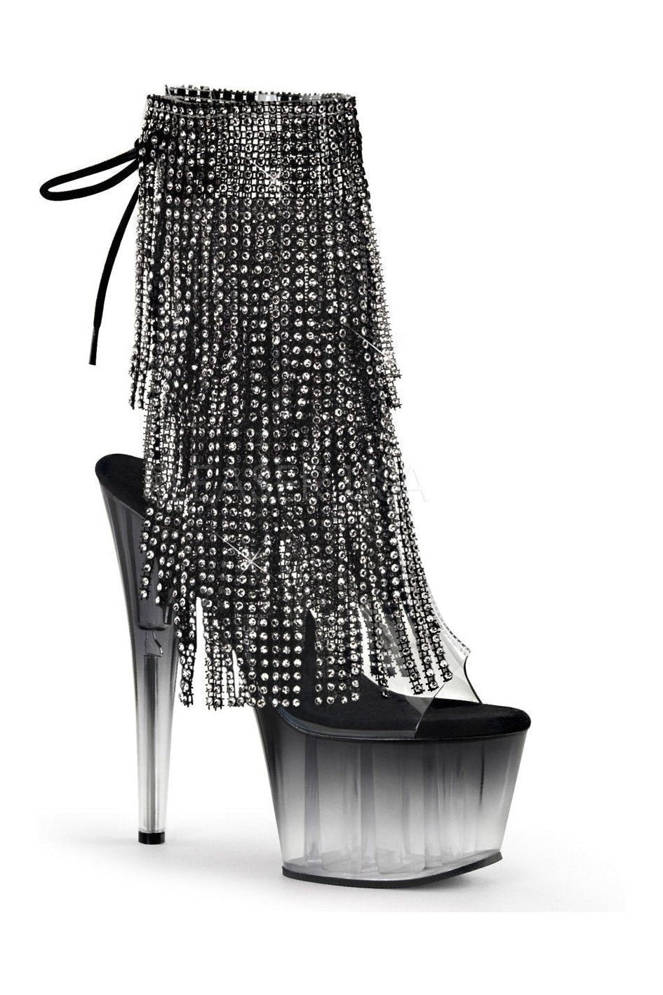 adore-1017rsft-platform-boot-black-vinyl-ankle-boots-pleaser-sexyshoescom.jpg ADORE-1017RSFT Platform Boot  | Black Vinyl