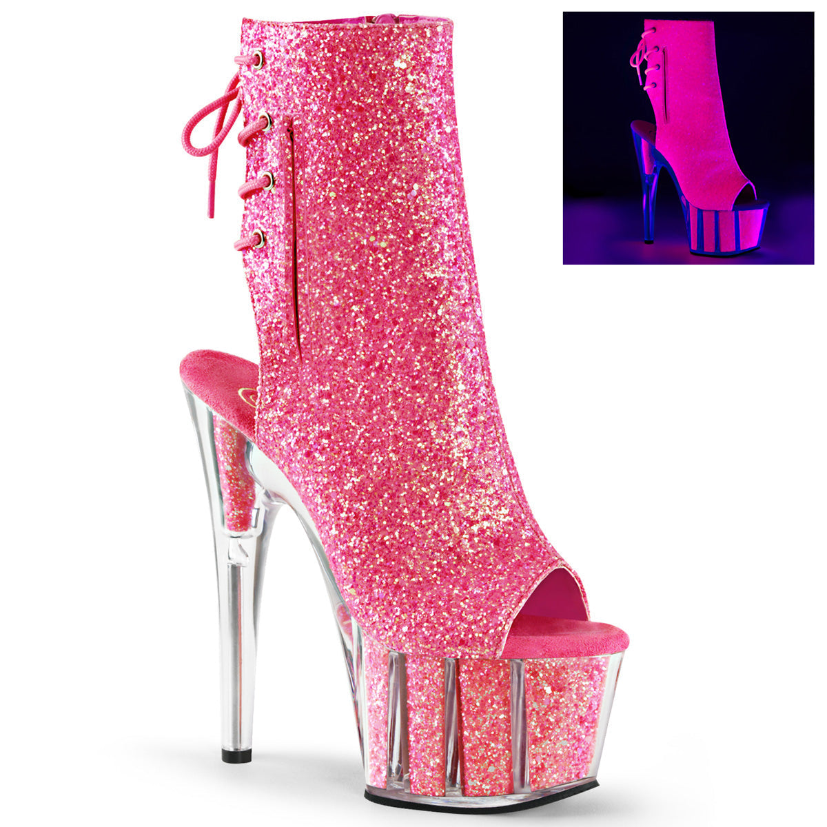 adore-1018g-npn_508dabd3-7fd5-48cc-ad7d-c4cadd40b432.jpg Pleaser Adore-1018G in Pink