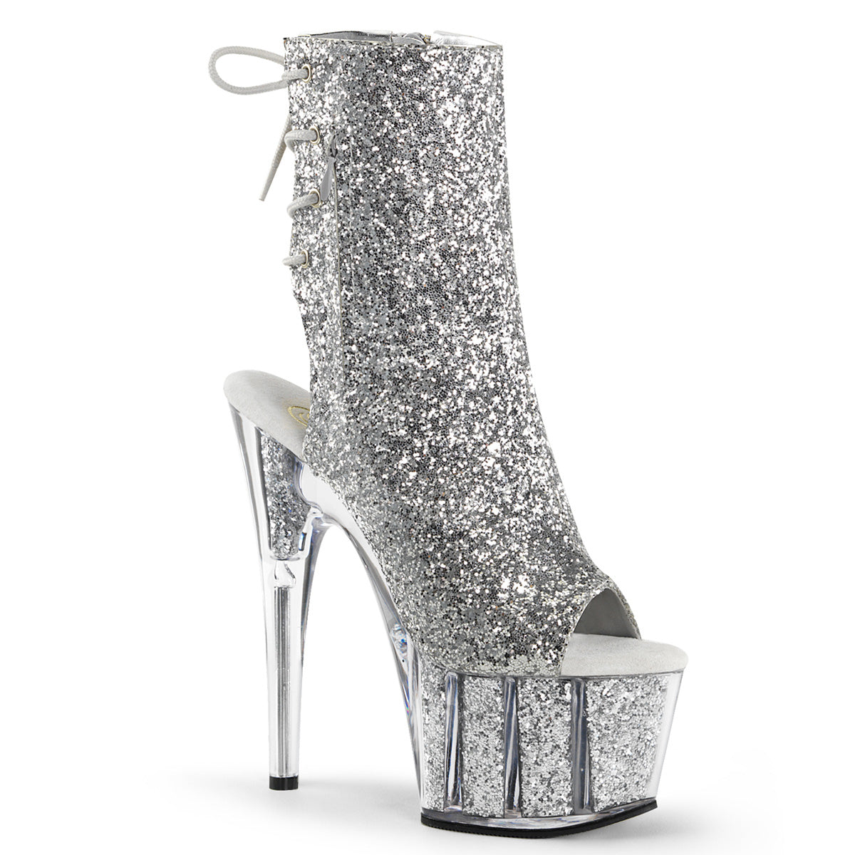 adore-1018g-s_fe785d94-f366-4f69-9933-294724d947ea.jpg Pleaser Adore-1018G in Silver