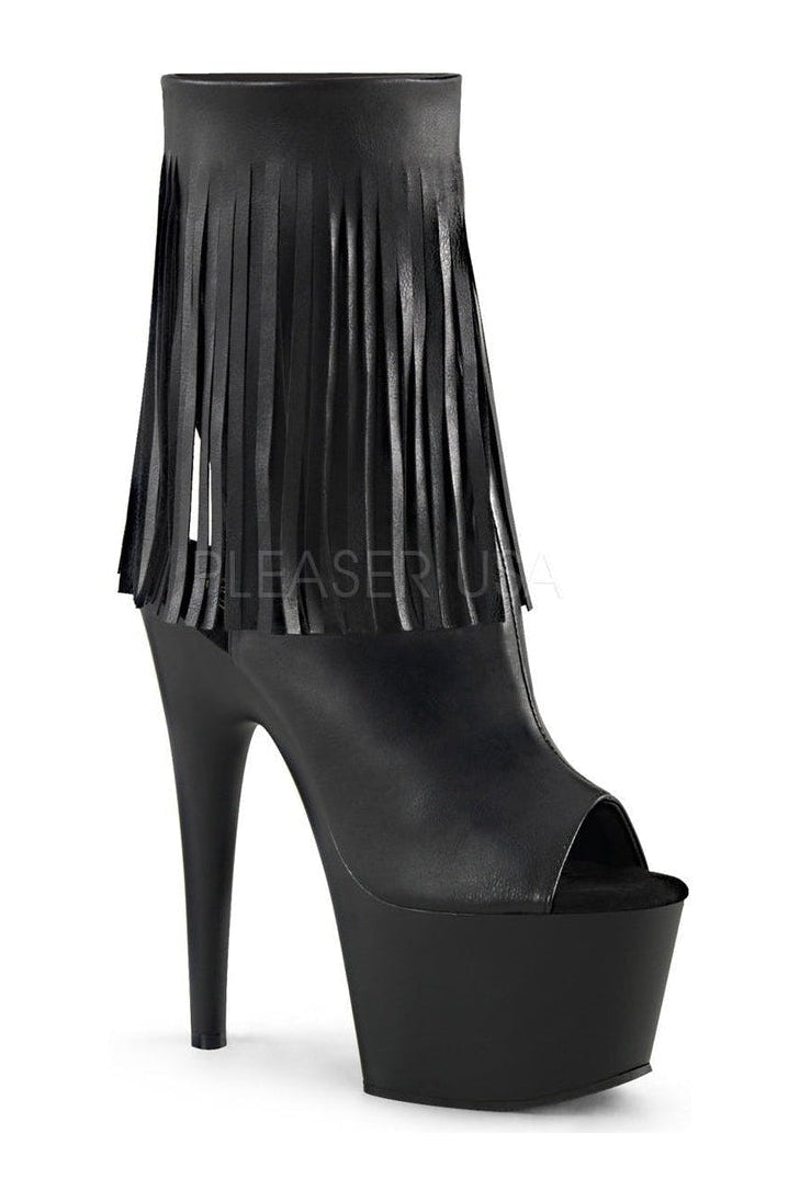 adore-1019-platform-boot-black-faux-leather-ankle-boots-pleaser-sexyshoescom.jpg ADORE-1019 Platform Boot  | Black Faux Leather