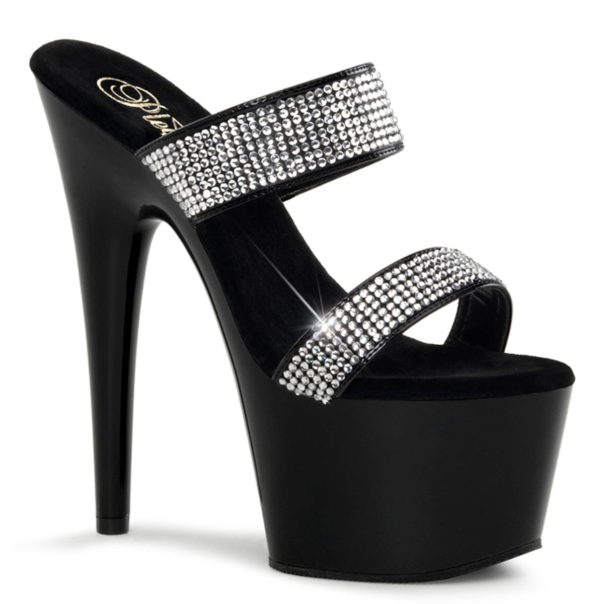 adore-702-2-brs_685612cb-a36d-4ae7-9a11-5853962ad484.jpg Pleaser Adore-702-2 in Black