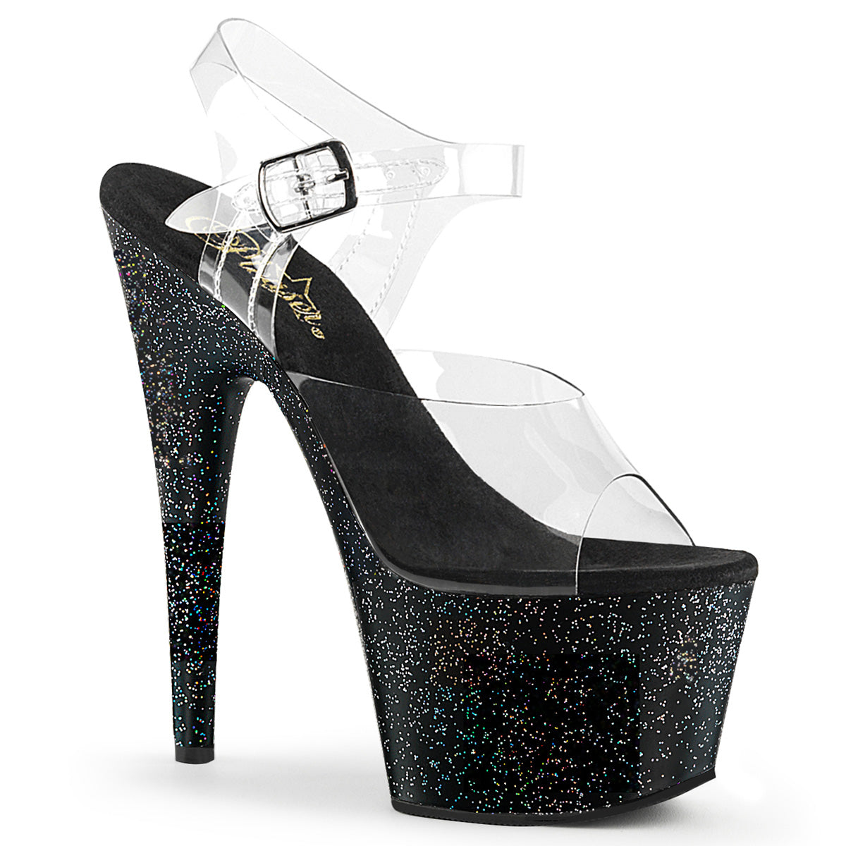 adore-708mg-cb_17e1de58-14f0-4789-b969-cab12dac4333.jpg Pleaser Adore-708MG in Clear/Black