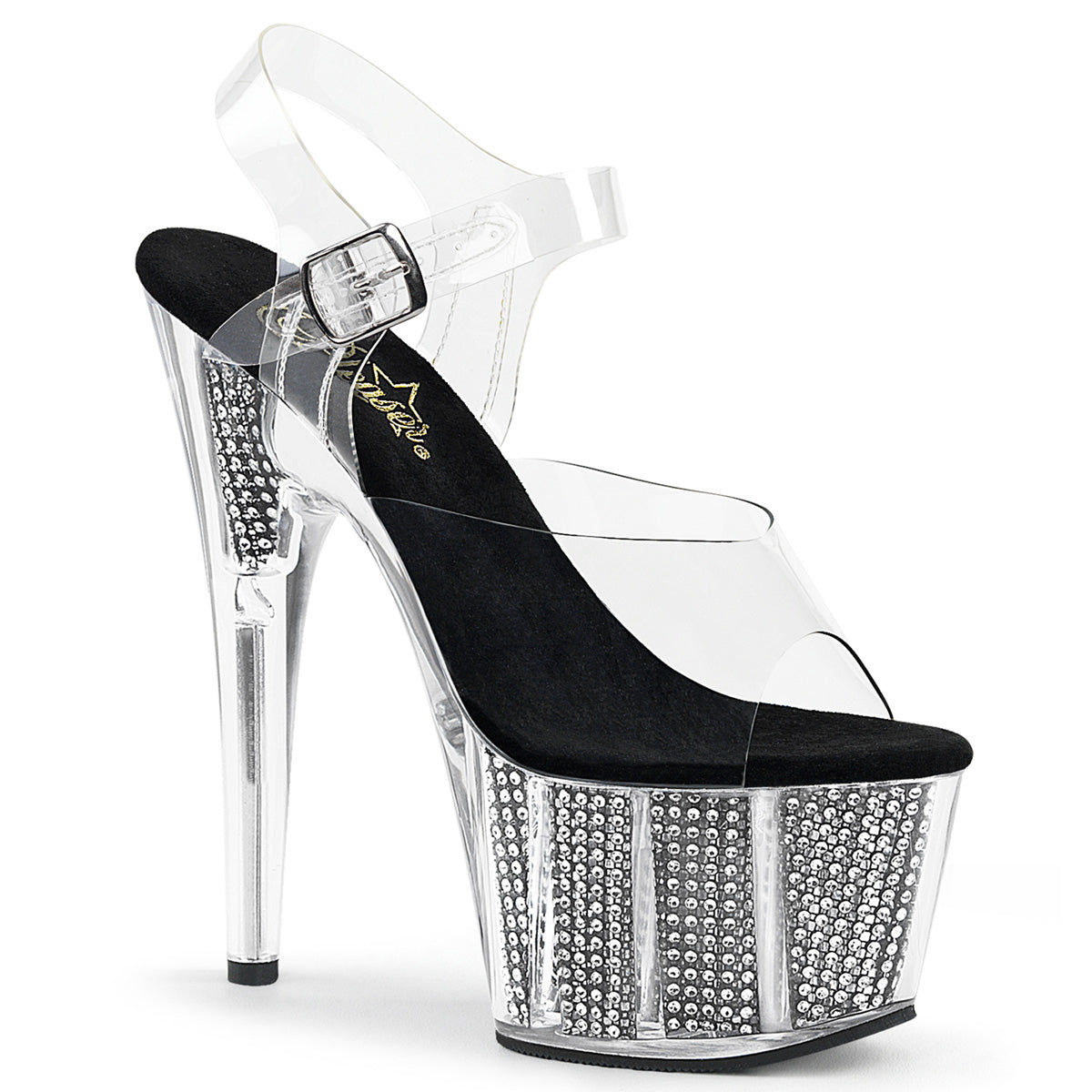 adore-708srs-cb_ba82a070-e665-45d4-b58c-276e7e2dfb68.jpg Pleaser Adore-708SRS in Clear/Black