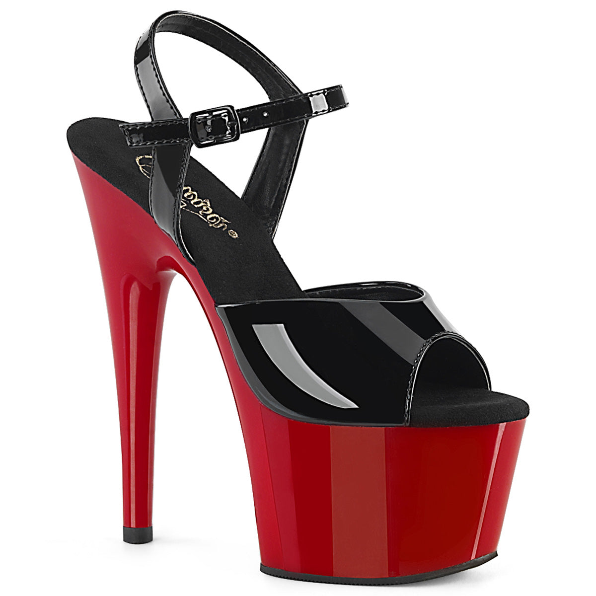 adore-709-br_5d1b55d6-0f04-48d2-b7ff-071411d36ed8.jpg Pleaser Adore-709 in Black Patent/Red