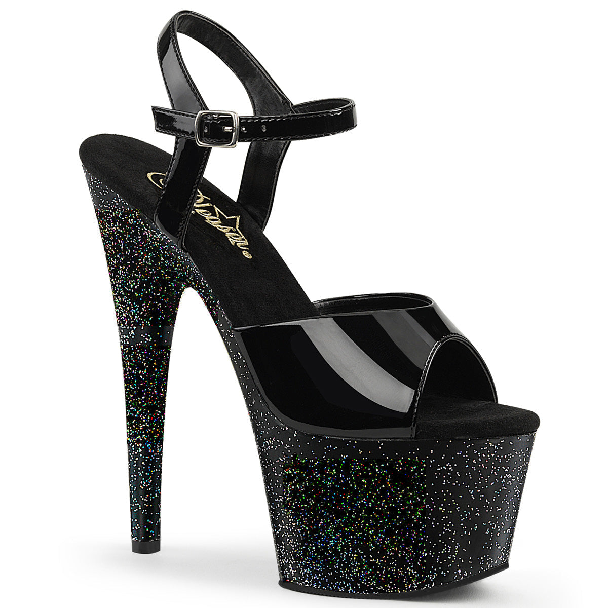 adore-709mg-b_74bfff29-c0c0-4bd2-b2aa-07b56848a357.jpg Pleaser Adore-709MG in Black