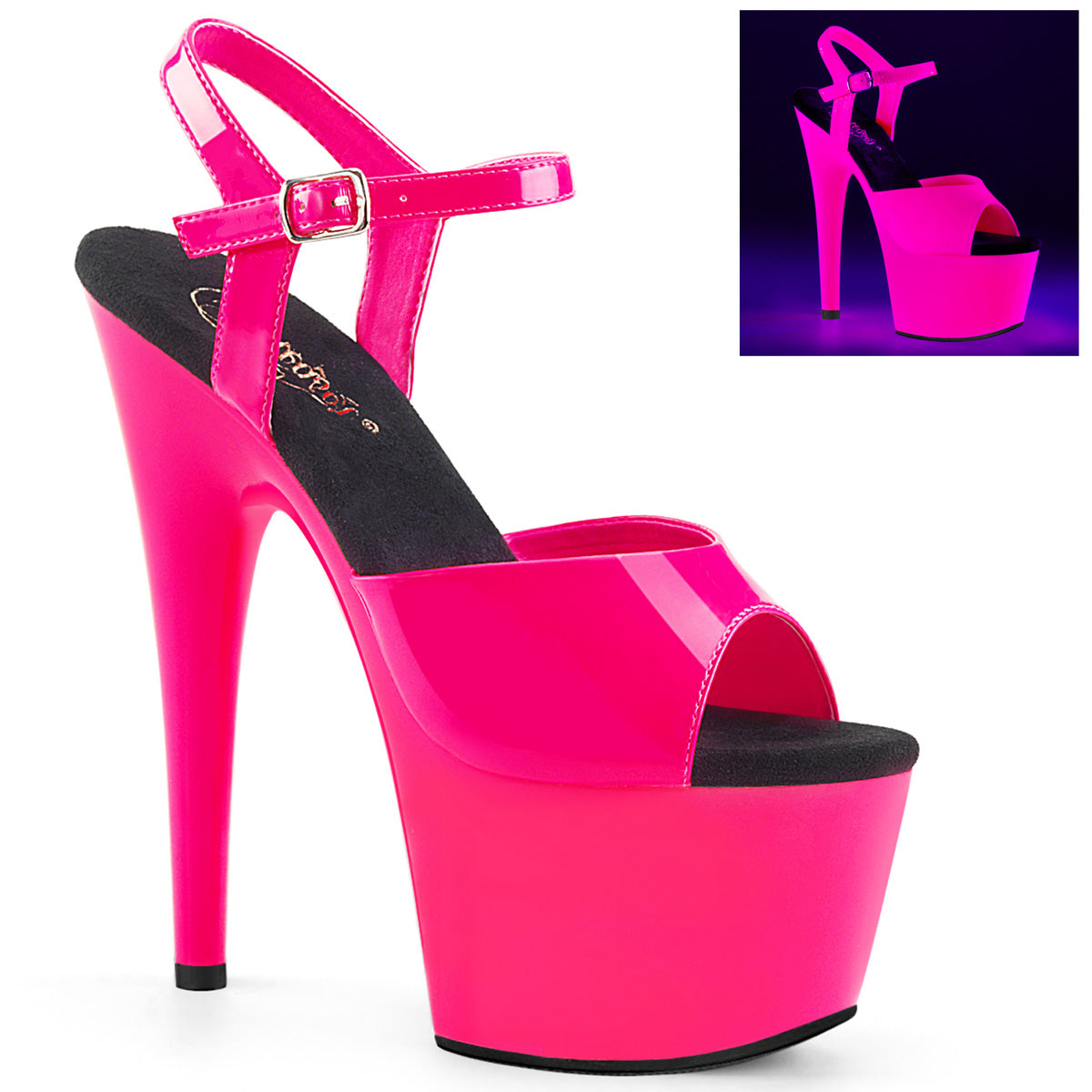 adore-709uv-nhp_12d684ac-88b7-4032-a906-bbc06e3047f7.jpg Pleaser Adore-709UV in Pink