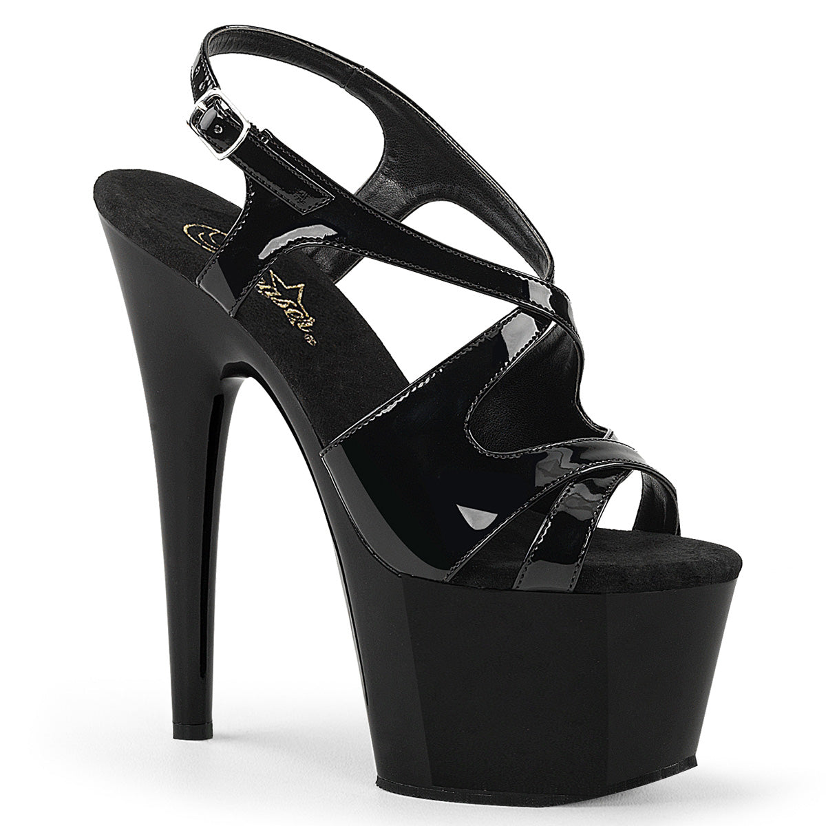 adore-730-b_6b1114ec-b16d-458e-b273-0e71934f3085.jpg Pleaser Adore-730 in Black