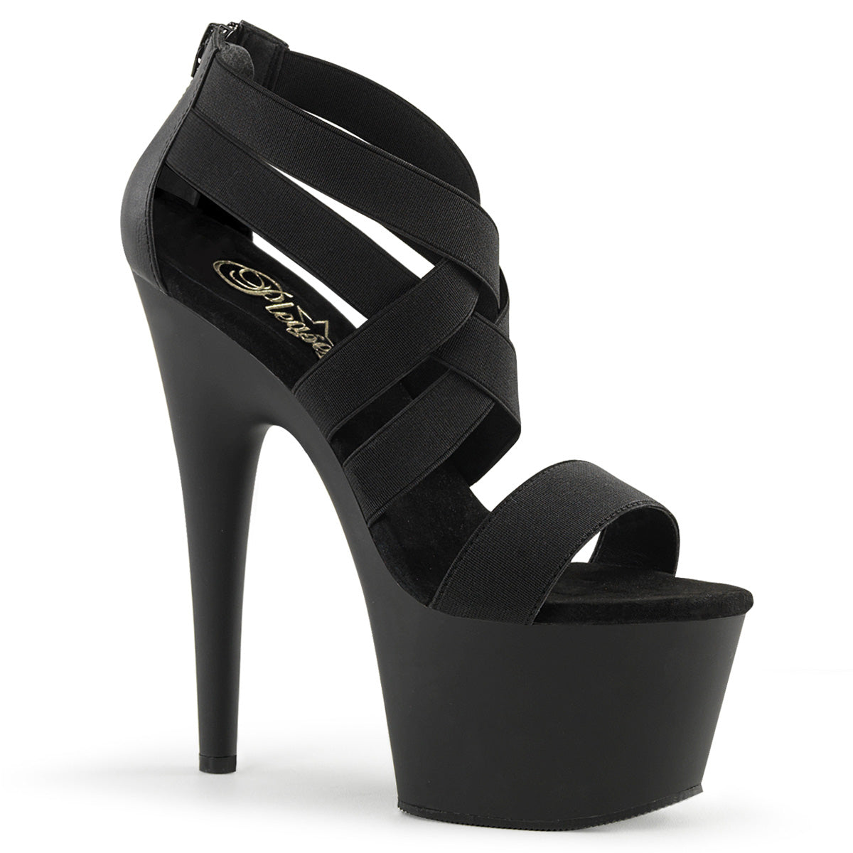 adore-769-b_7b384f12-fd4b-4899-b232-2124c465a5fa.jpg Pleaser Adore-769 in Black Vegan Leather/Black