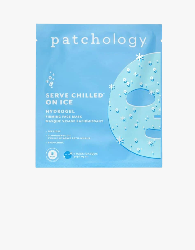 afc7a9dePatchology_20Iced_20Eye_20Gels_205-Pack.png Patchology Iced Hydrogel Mask