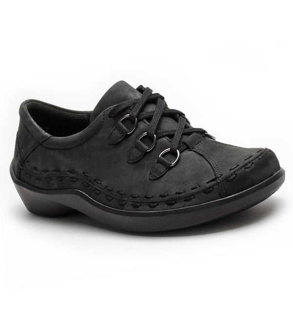allsorts-blk_e402b1b8-6106-4250-adb0-256437a34579_600x.jpg Allsorts