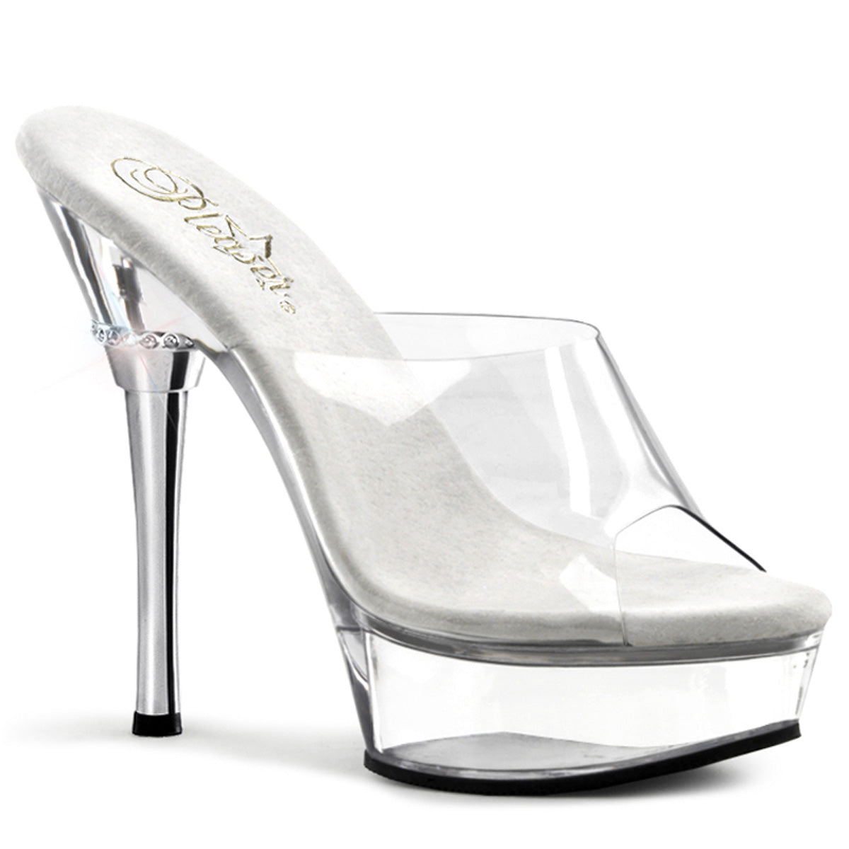 allure-601-c_4b255420-27aa-47ca-a416-6fcbb8247071.jpg Pleaser Allure-601 in Clear
