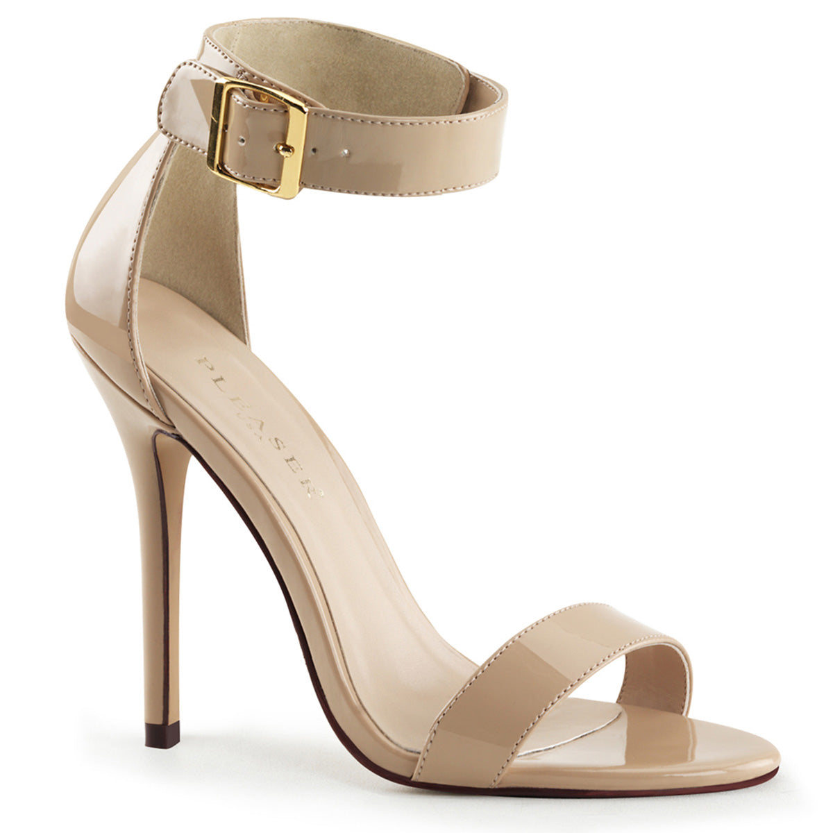 amuse-10-cr_ab54683d-f57b-43c9-b930-88ffcfc65c76.jpg Pleaser Amuse-10 in Beige