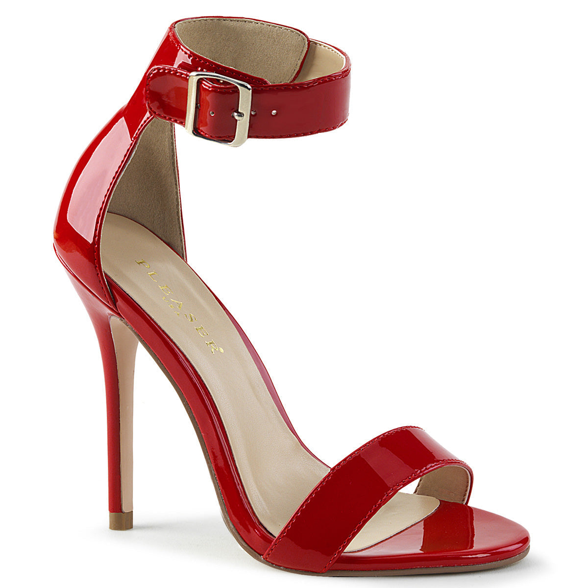 amuse-10-r_a072a429-6e7e-487a-86e8-18d288261d87.jpg Pleaser Amuse-10 in Red