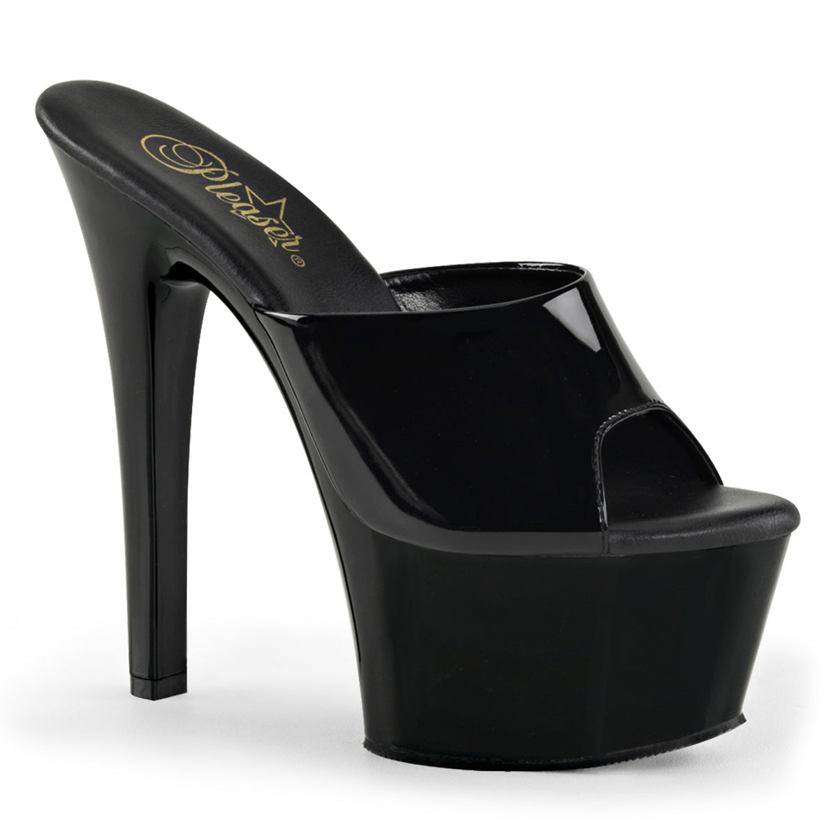 aspire-601-b_3947c728-d134-4b63-b413-f212af3ca588.jpg Pleaser Aspire-601 in Black