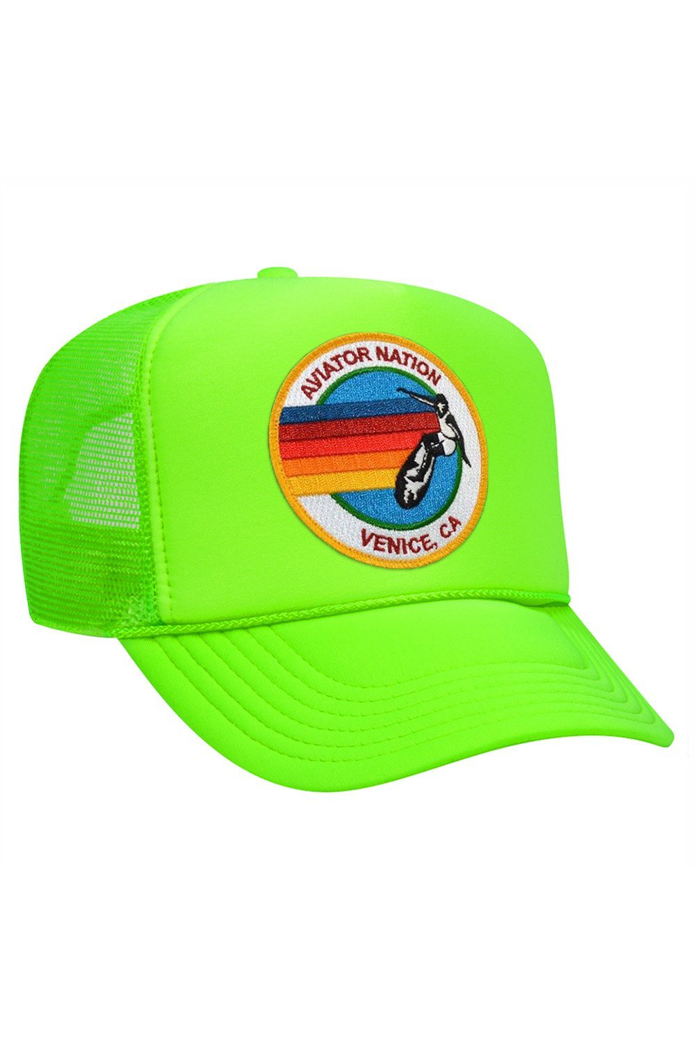 aviator-nation-venice-trucker-hat-hats-aviator-nation-os-neon-green-842758_1200x_01760355-05ec-4729-b1a0-0a8a1f16d601.jpg AVIATOR NATION TRUCKER HAT