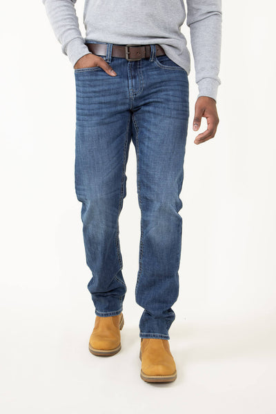 axel-jeans-bobby-men-2_grande.jpg Axel Jeans Bobby Athletic Straight Jeans for Men