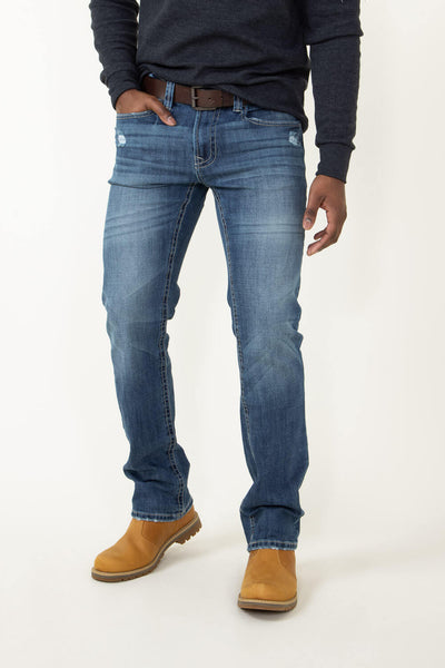 axel-jeans-men-davis-3_grande.jpg Axel Jeans Davis Classic Straight Jeans for Men