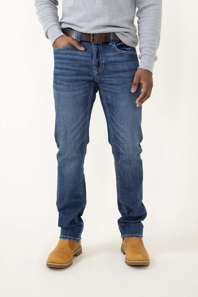 axel-jeans-men-noah-4_grande.jpg Axel Jeans Noah Athletic Straight Jeans for Men