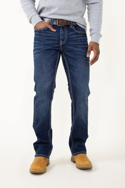 axel-jeans-noel-men-4_grande.jpg Axel Jeans Noel Bootcut Jeans for Men