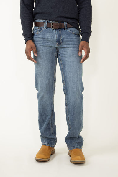 axel-jeans-sam-classic-men-2_grande.jpg Axel Jeans Sam Classic Straight Jeans for Men