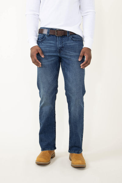 axel-jeans-stephen-men-2_grande.jpg Axel Jeans Stephen Bootcut Jeans for Men