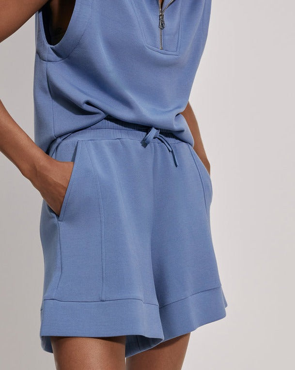 b032ad2fe6c23fa70e4973d1bbddb3b0b2ff81f2_VAR00980_ALDER_HIGH_RISE_SHORT_CORONET_BLUE_Drop1_016.jpg Alder High-Rise Short 5"