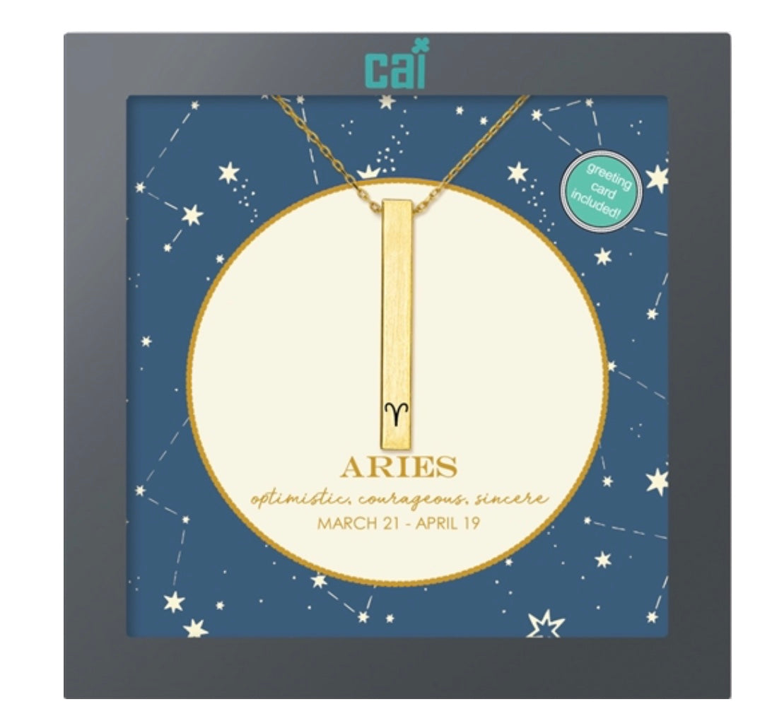 b08e619bIMG_9860_1200x1200.jpg Secret Message Constellation Necklace
